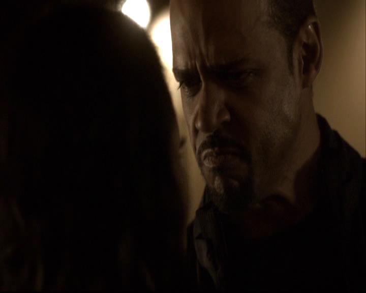 VampireDiariesWorld-dot-org_2x16TheHouseGuest1507.jpg