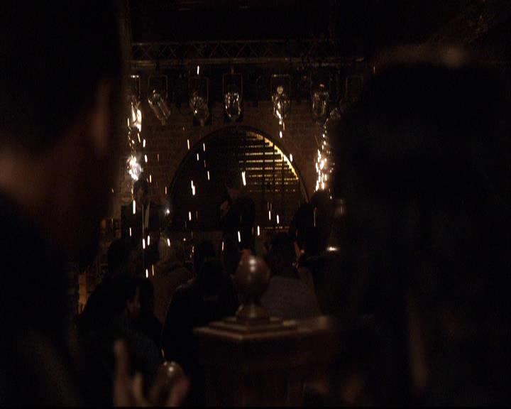 VampireDiariesWorld-dot-org_2x16TheHouseGuest1509.jpg