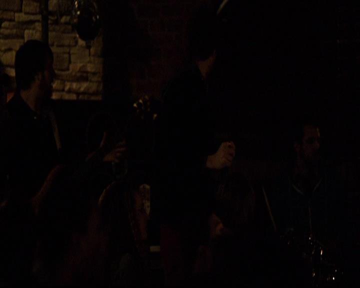 VampireDiariesWorld-dot-org_2x16TheHouseGuest1511.jpg