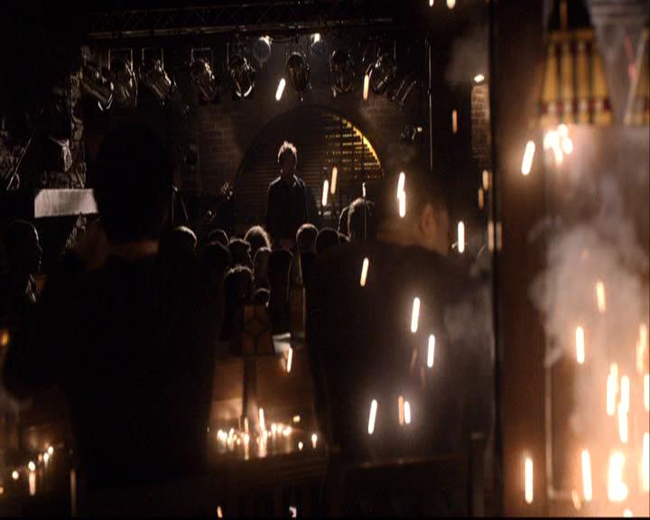 VampireDiariesWorld-dot-org_2x16TheHouseGuest1518.jpg