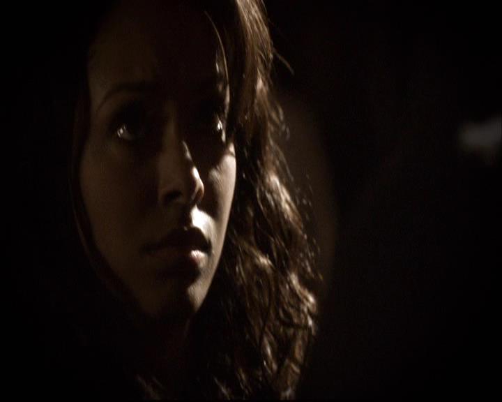 VampireDiariesWorld-dot-org_2x16TheHouseGuest1521.jpg