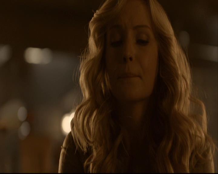 VampireDiariesWorld-dot-org_2x16TheHouseGuest1660.jpg