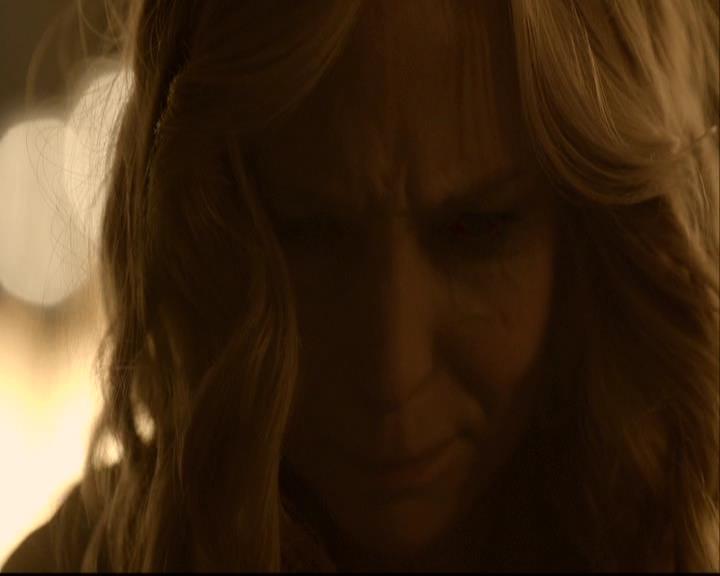 VampireDiariesWorld-dot-org_2x16TheHouseGuest1663.jpg