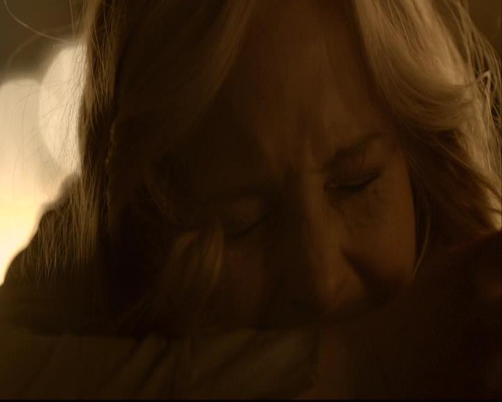 VampireDiariesWorld-dot-org_2x16TheHouseGuest1666.jpg