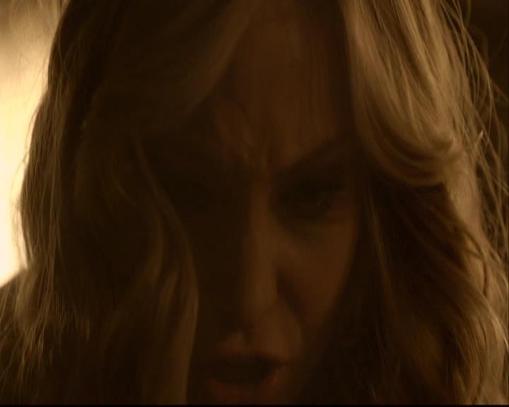VampireDiariesWorld-dot-org_2x16TheHouseGuest1669.jpg