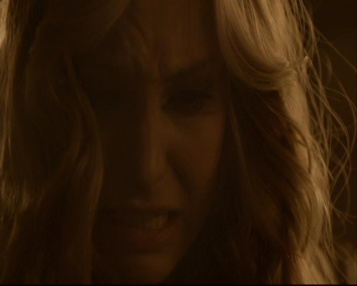 VampireDiariesWorld-dot-org_2x16TheHouseGuest1670.jpg