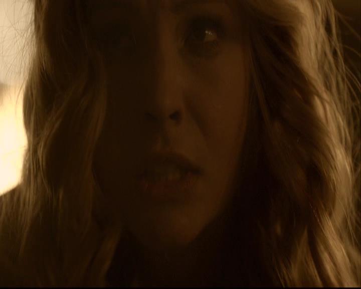 VampireDiariesWorld-dot-org_2x16TheHouseGuest1675.jpg