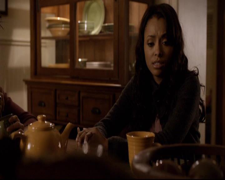 VampireDiariesWorld-dot-org_2x16TheHouseGuest1679.jpg VampireDiariesWorld-dot-org_2x16TheHouseGuest1679.jpg