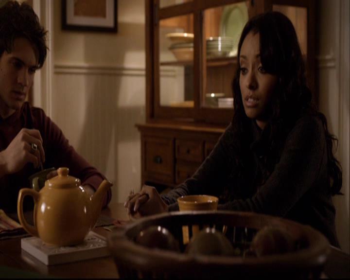 VampireDiariesWorld-dot-org_2x16TheHouseGuest1682.jpg