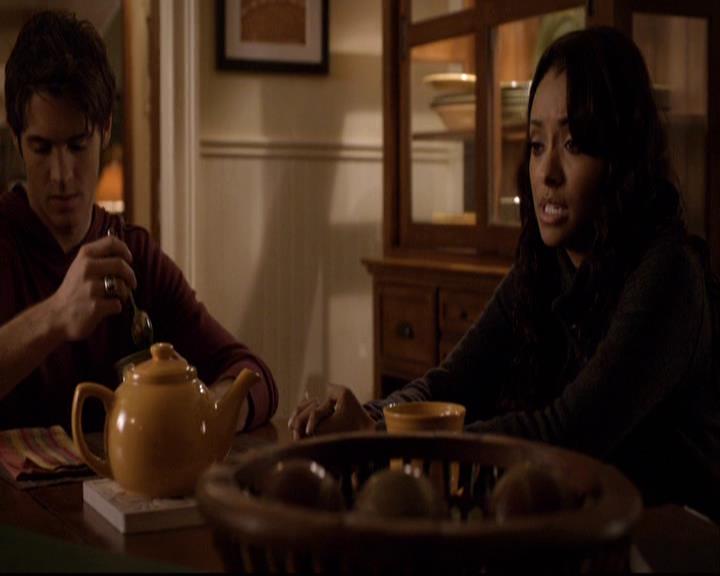 VampireDiariesWorld-dot-org_2x16TheHouseGuest1683.jpg