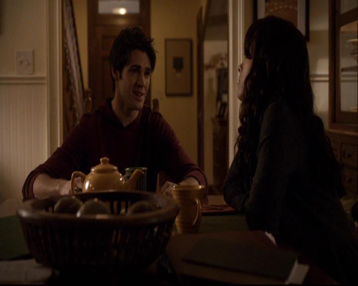 VampireDiariesWorld-dot-org_2x16TheHouseGuest1689.jpg