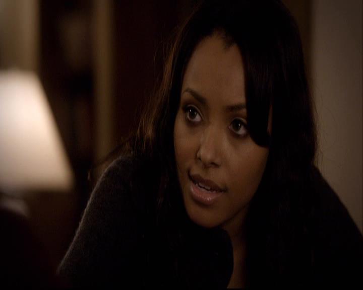 VampireDiariesWorld-dot-org_2x16TheHouseGuest1691.jpg