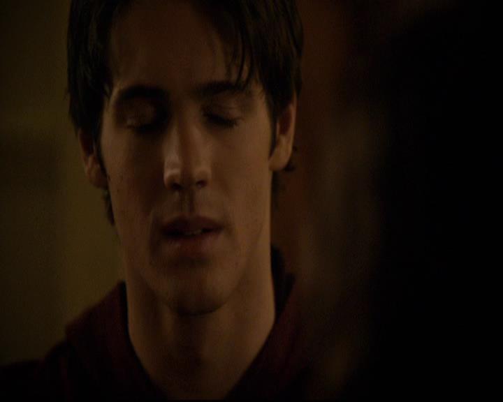 VampireDiariesWorld-dot-org_2x16TheHouseGuest1693.jpg