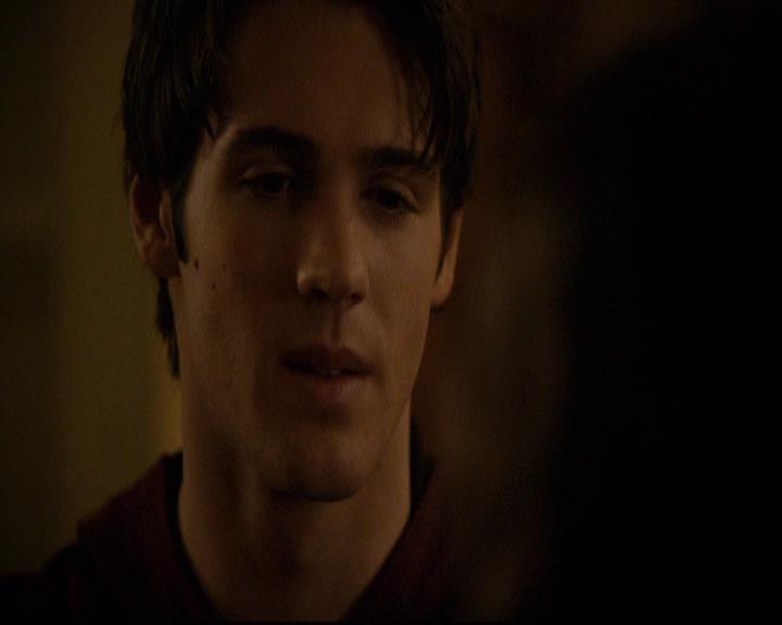 VampireDiariesWorld-dot-org_2x16TheHouseGuest1694.jpg