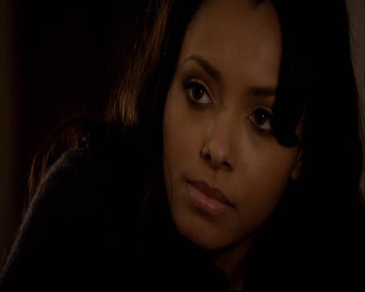 VampireDiariesWorld-dot-org_2x16TheHouseGuest1695.jpg