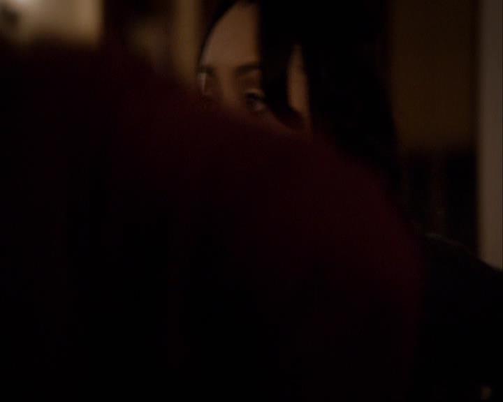VampireDiariesWorld-dot-org_2x16TheHouseGuest1698.jpg