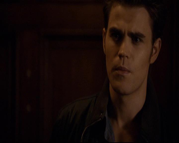 VampireDiariesWorld-dot-org_2x16TheHouseGuest1706.jpg