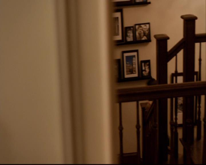 VampireDiariesWorld-dot-org_2x16TheHouseGuest1712.jpg
