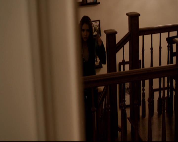 VampireDiariesWorld-dot-org_2x16TheHouseGuest1714.jpg