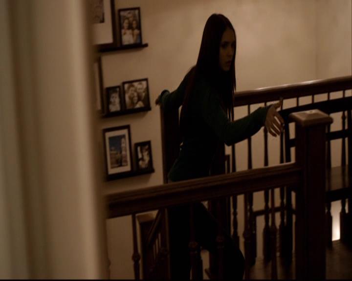 VampireDiariesWorld-dot-org_2x16TheHouseGuest1715.jpg