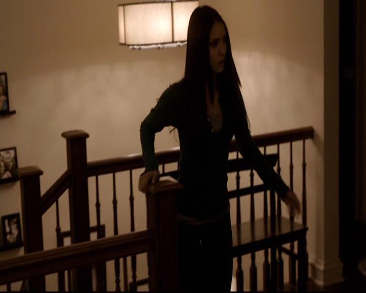 VampireDiariesWorld-dot-org_2x16TheHouseGuest1716.jpg