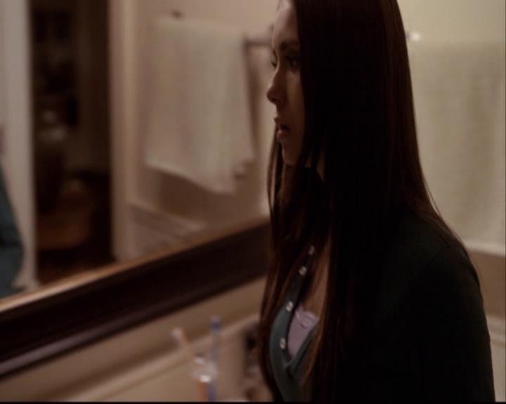 VampireDiariesWorld-dot-org_2x16TheHouseGuest1719.jpg