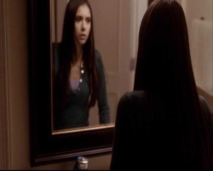 VampireDiariesWorld-dot-org_2x16TheHouseGuest1720.jpg