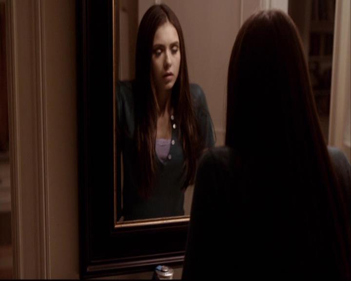 VampireDiariesWorld-dot-org_2x16TheHouseGuest1721.jpg