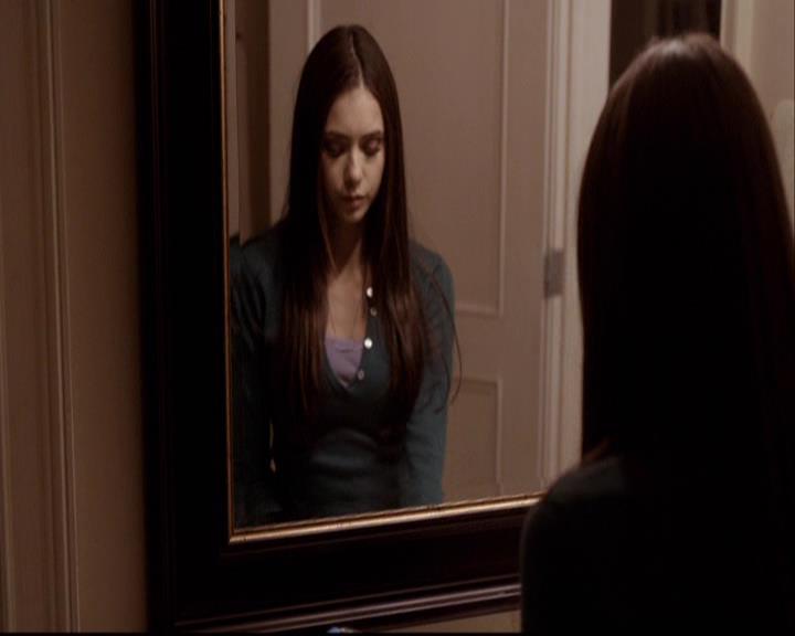 VampireDiariesWorld-dot-org_2x16TheHouseGuest1722.jpg