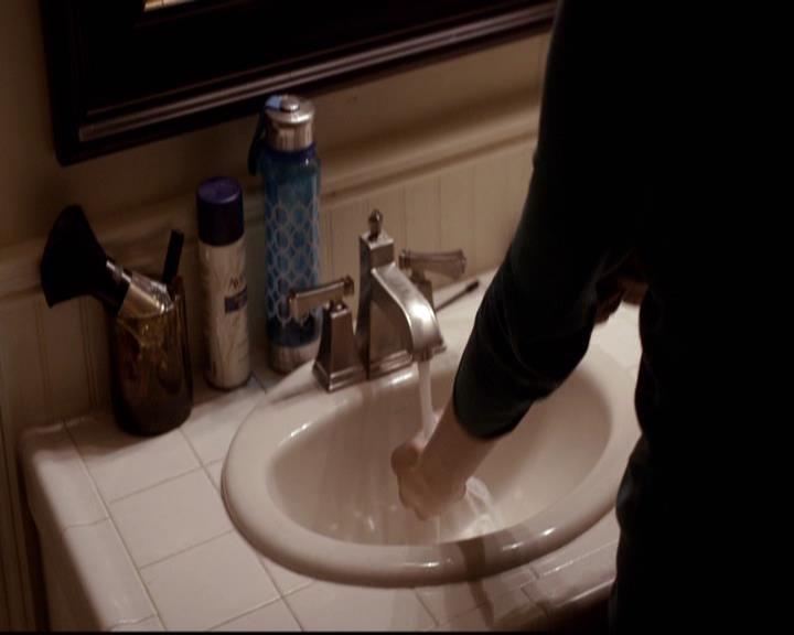 VampireDiariesWorld-dot-org_2x16TheHouseGuest1724.jpg