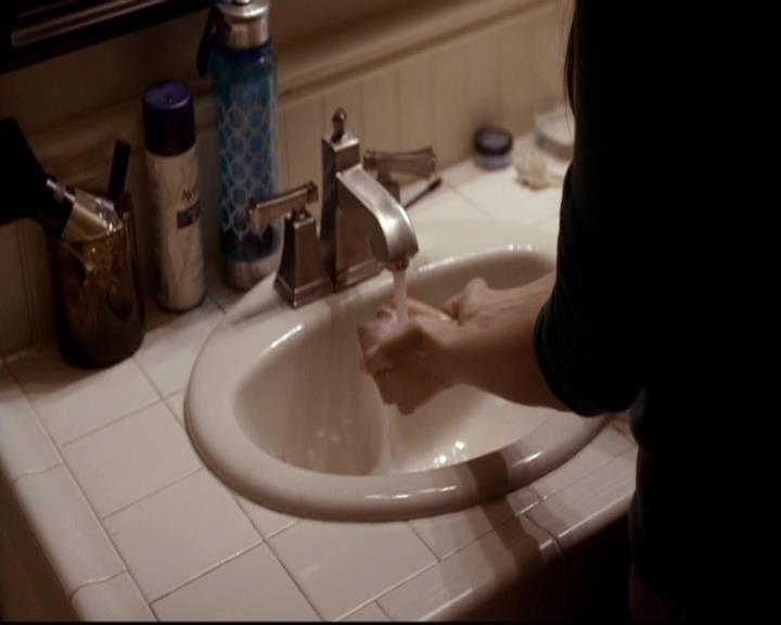 VampireDiariesWorld-dot-org_2x16TheHouseGuest1725.jpg