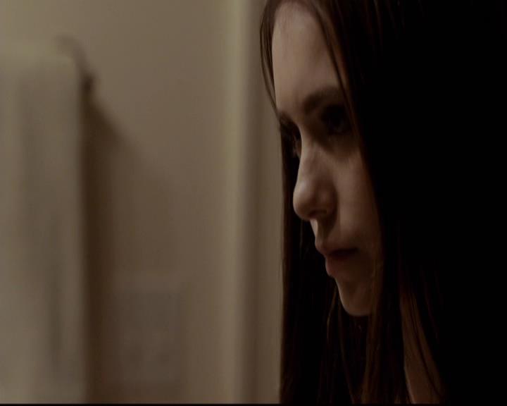 VampireDiariesWorld-dot-org_2x16TheHouseGuest1726.jpg