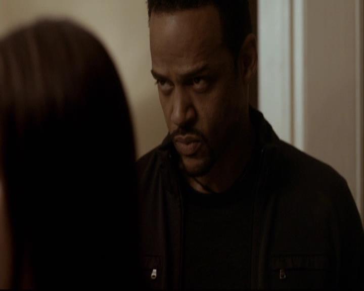 VampireDiariesWorld-dot-org_2x16TheHouseGuest1728.jpg
