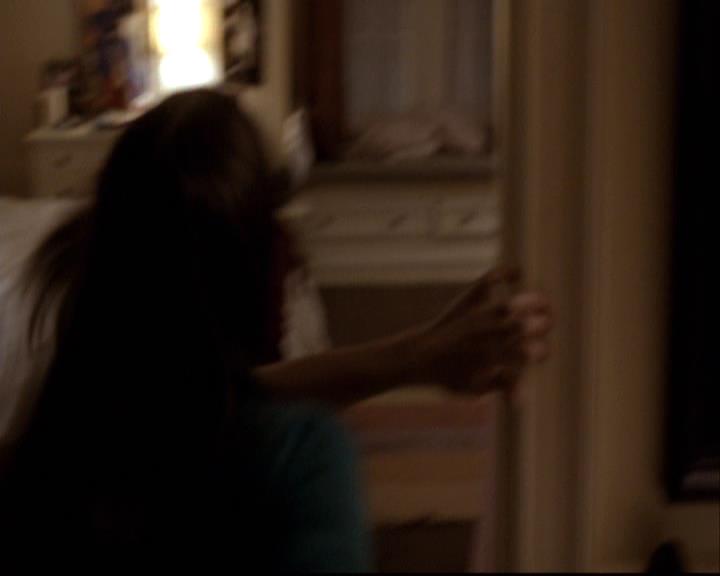 VampireDiariesWorld-dot-org_2x16TheHouseGuest1729.jpg