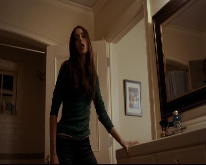 VampireDiariesWorld-dot-org_2x16TheHouseGuest1736.jpg