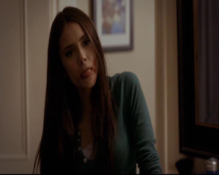 VampireDiariesWorld-dot-org_2x16TheHouseGuest1741.jpg