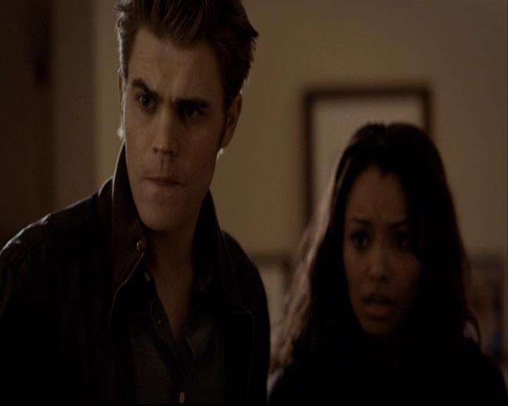 VampireDiariesWorld-dot-org_2x16TheHouseGuest1743.jpg