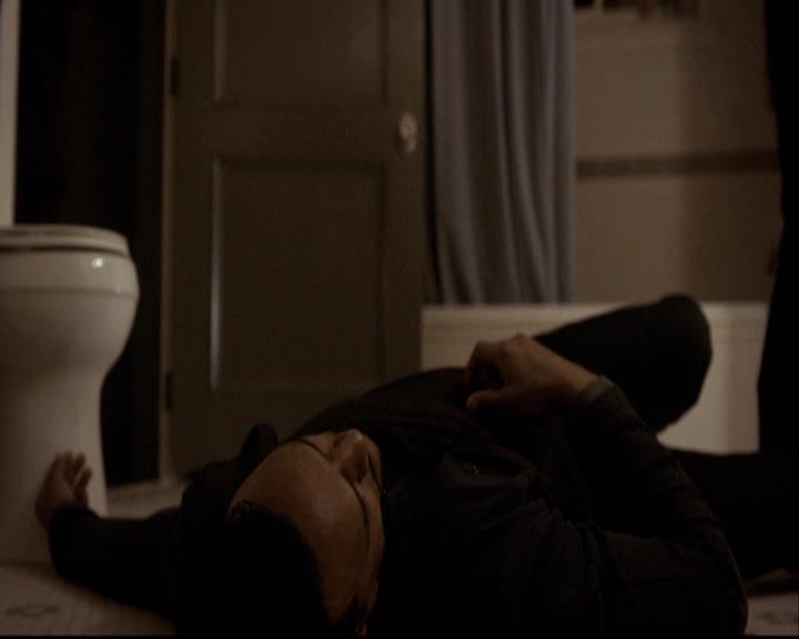 VampireDiariesWorld-dot-org_2x16TheHouseGuest1746.jpg
