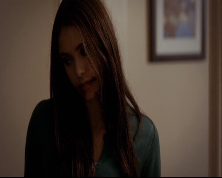 VampireDiariesWorld-dot-org_2x16TheHouseGuest1752.jpg