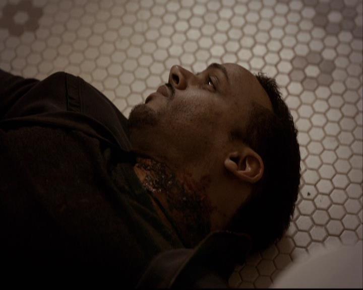 VampireDiariesWorld-dot-org_2x16TheHouseGuest1754.jpg
