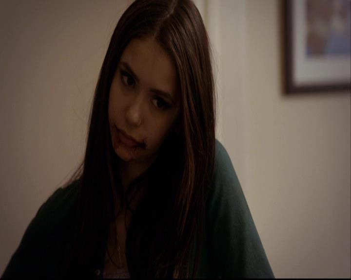 VampireDiariesWorld-dot-org_2x16TheHouseGuest1757.jpg