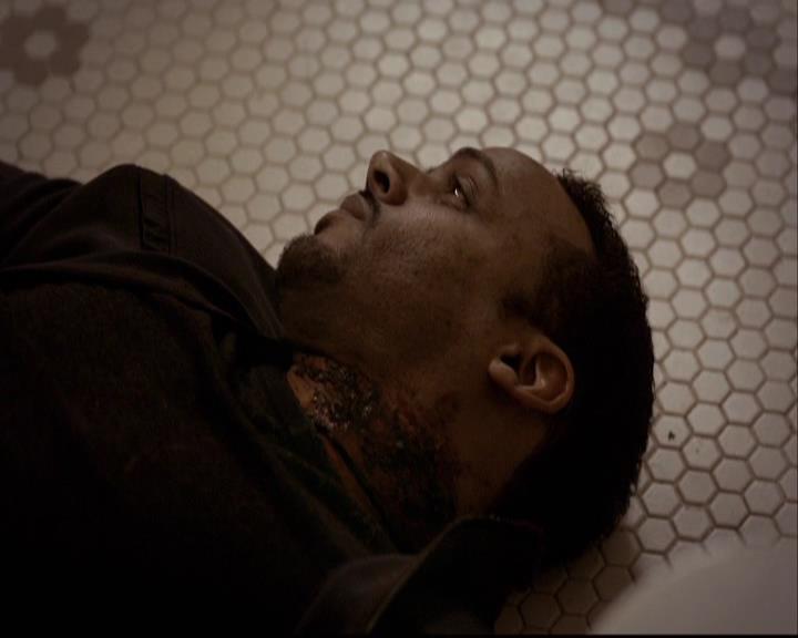 VampireDiariesWorld-dot-org_2x16TheHouseGuest1760.jpg