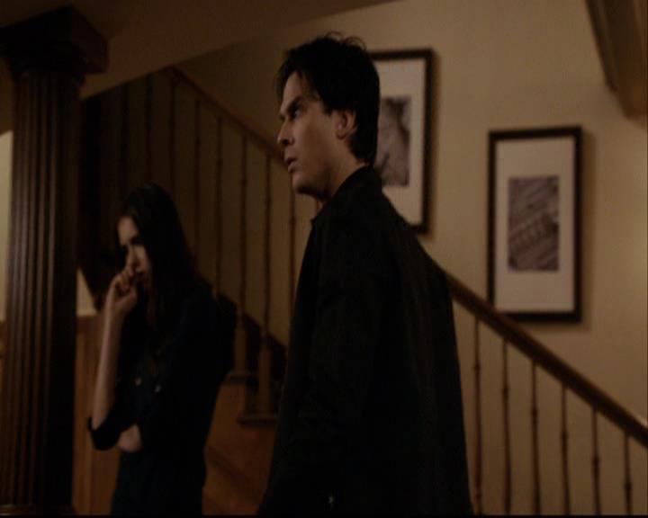 VampireDiariesWorld-dot-org_2x16TheHouseGuest1785.jpg