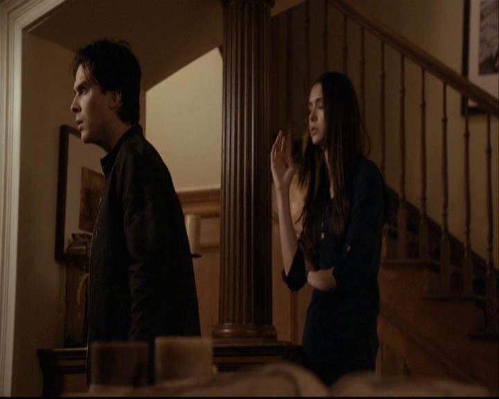 VampireDiariesWorld-dot-org_2x16TheHouseGuest1787.jpg