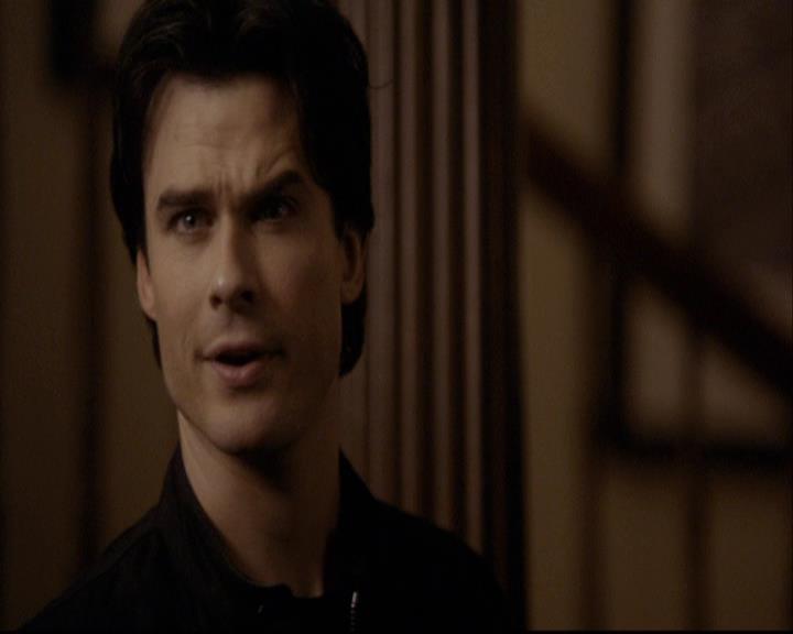 VampireDiariesWorld-dot-org_2x16TheHouseGuest1790.jpg