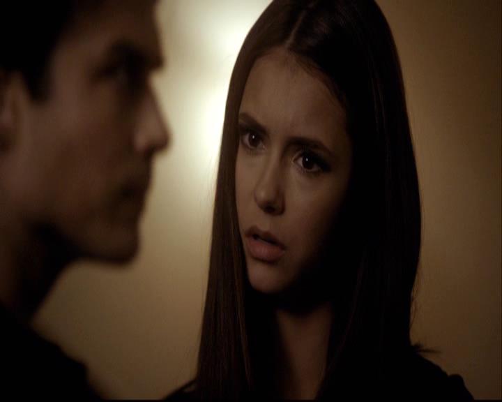 VampireDiariesWorld-dot-org_2x16TheHouseGuest1793.jpg