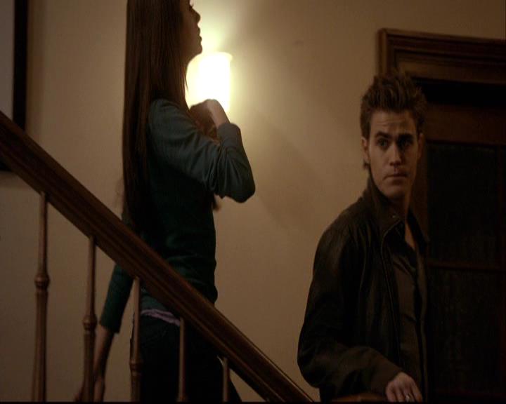 VampireDiariesWorld-dot-org_2x16TheHouseGuest1798.jpg