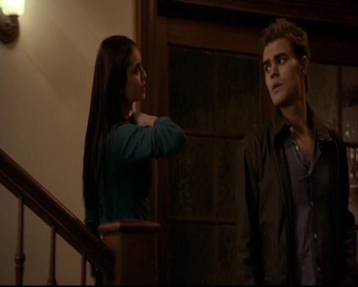 VampireDiariesWorld-dot-org_2x16TheHouseGuest1799.jpg