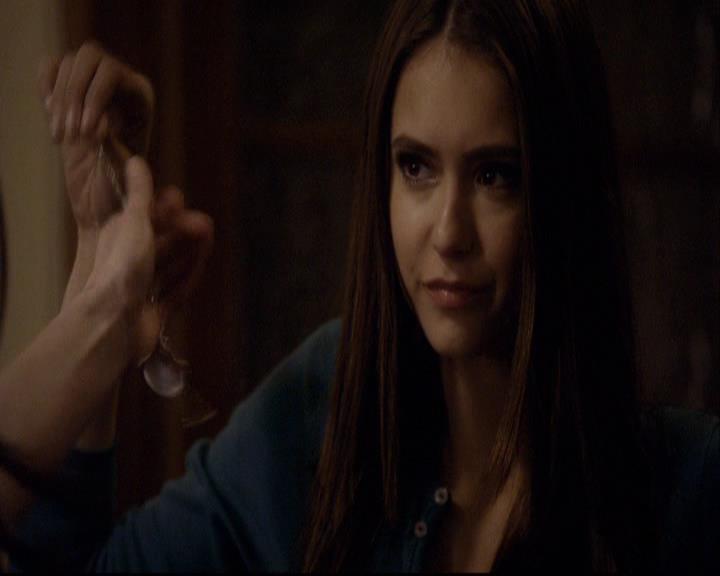 VampireDiariesWorld-dot-org_2x16TheHouseGuest1806.jpg