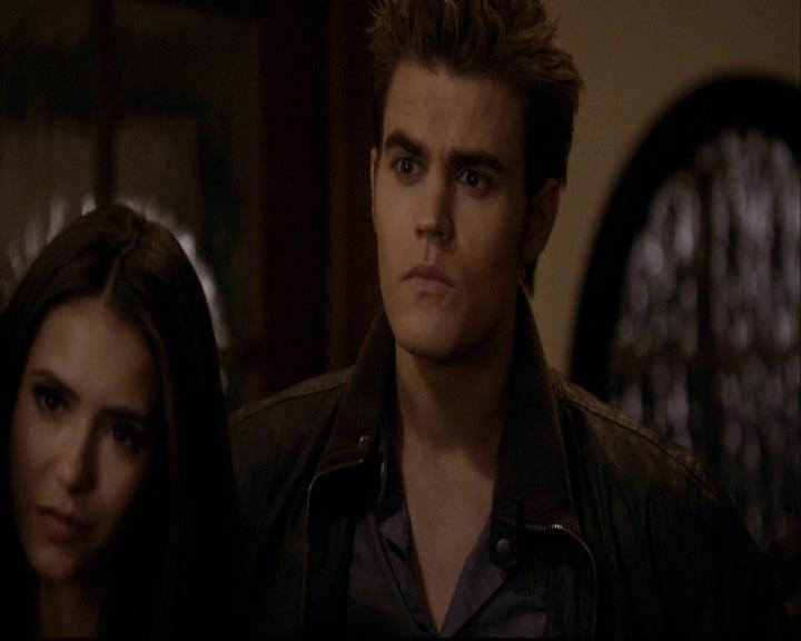VampireDiariesWorld-dot-org_2x16TheHouseGuest1810.jpg